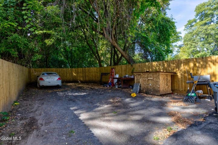 578 Crane Street, Schenectady, NY, photo 2