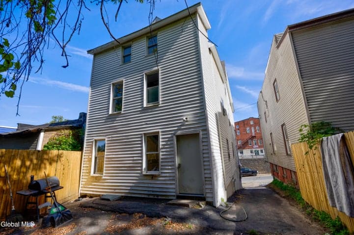578 Crane Street, Schenectady, NY, photo 3