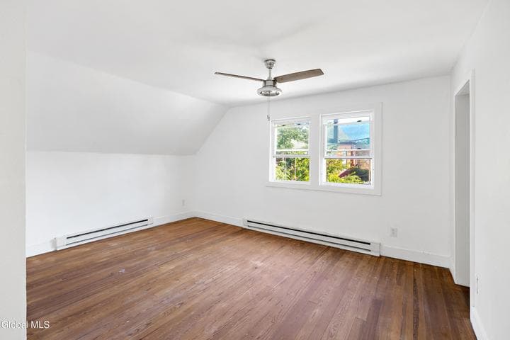 578 Crane Street, Schenectady, NY, photo 4