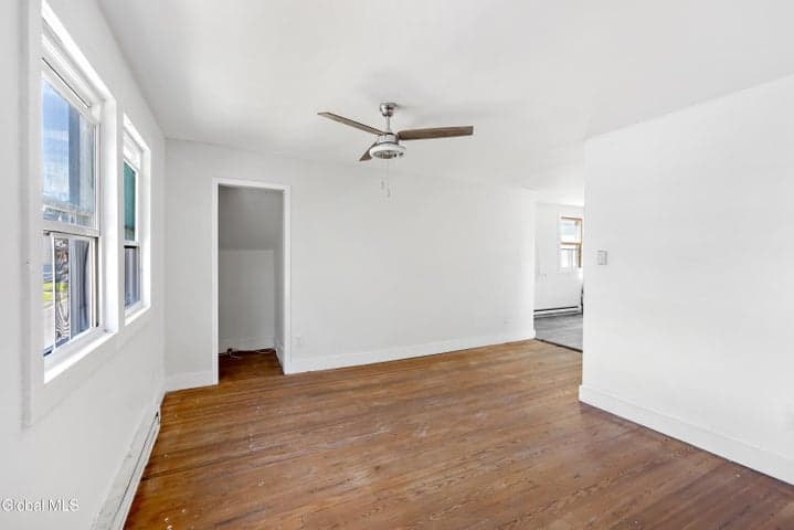578 Crane Street, Schenectady, NY, photo 5