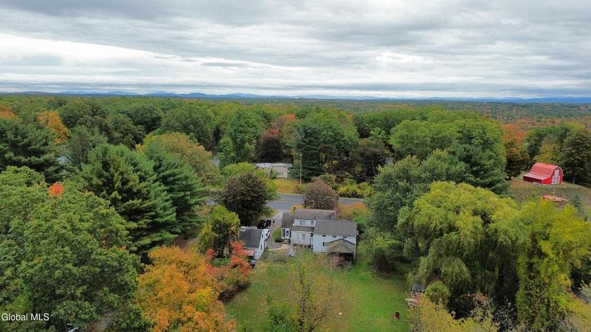2280 US-9, Mechanicville, NY, photo 5