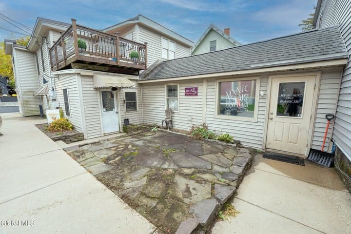 20 Washington Street, Ballston Spa, NY, photo 4