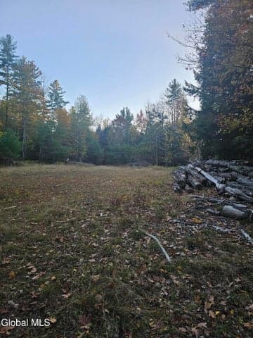 L35.1 Military Road, Edinburg, NY, photo 3