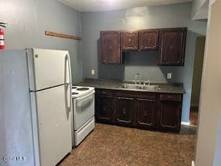 95 Clinton Avenue, Albany, NY, photo 3