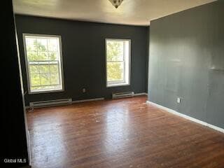 95 Clinton Avenue, Albany, NY, photo 4