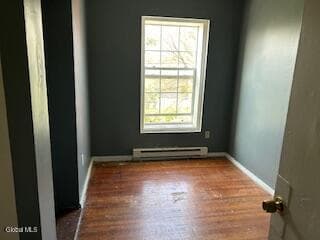 95 Clinton Avenue, Albany, NY, photo 5