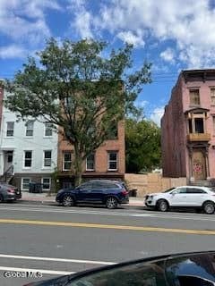 95 Clinton Avenue, Albany, NY, photo 2