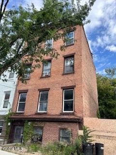 95 Clinton Avenue, Albany, NY, photo 1