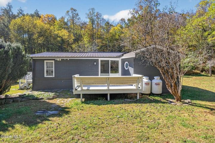 40 Paddock Road, Durham, NY, photo 5