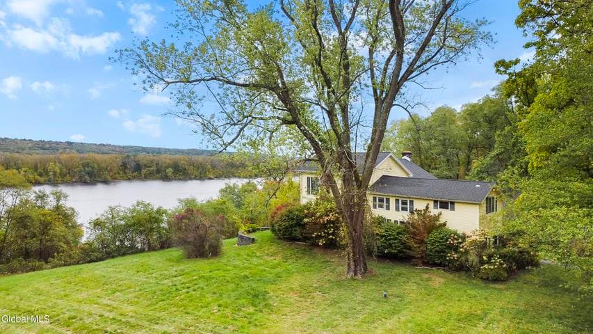 47 Bronk Road, Coeymans, NY, photo 3
