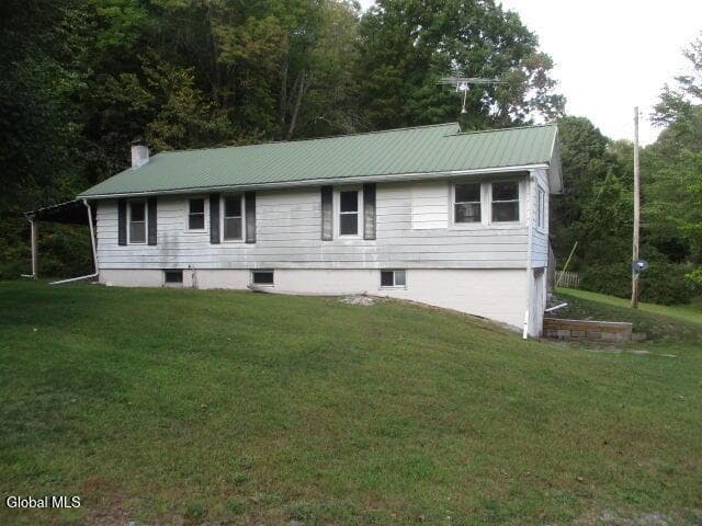 241 Stony Creek Road, Hadley, NY, photo 5