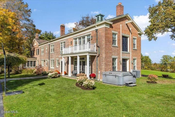 83 Bullock Road, Slingerlands, NY, photo 3