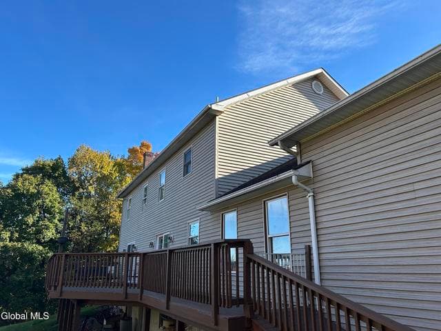 1068 Wicker Street, Ticonderoga, NY, photo 4