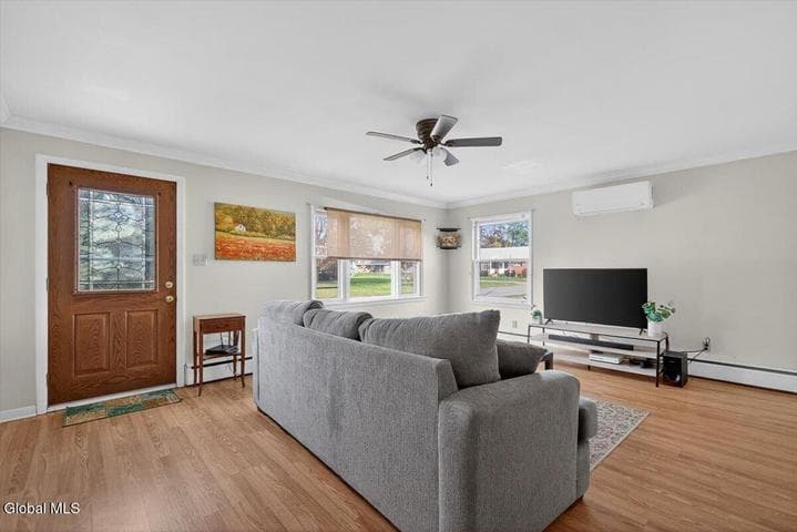 2518 Van Dyke Avenue, Rotterdam, NY, photo 4
