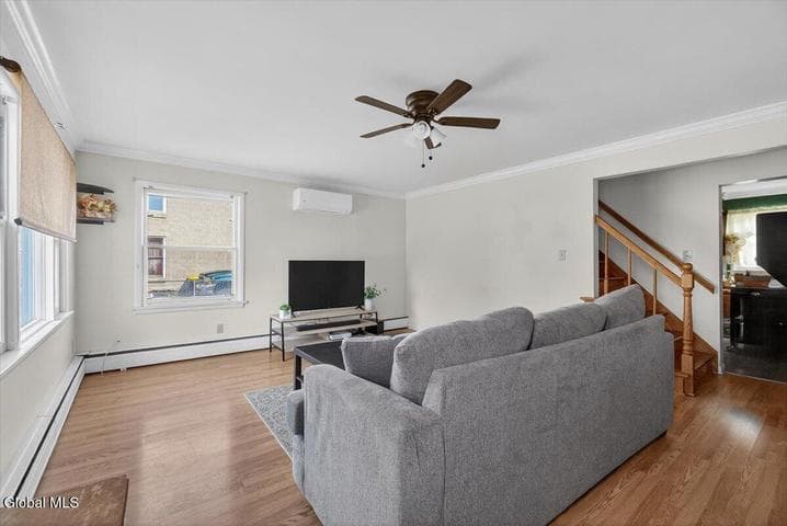 2518 Van Dyke Avenue, Rotterdam, NY, photo 5