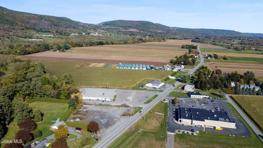 223 River Street, Middleburgh, NY, photo 5
