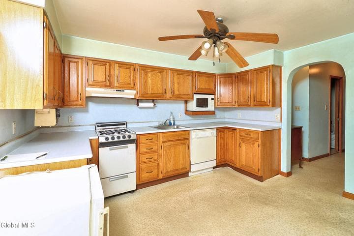 1337 8th Avenue, Schenectady, NY, photo 4