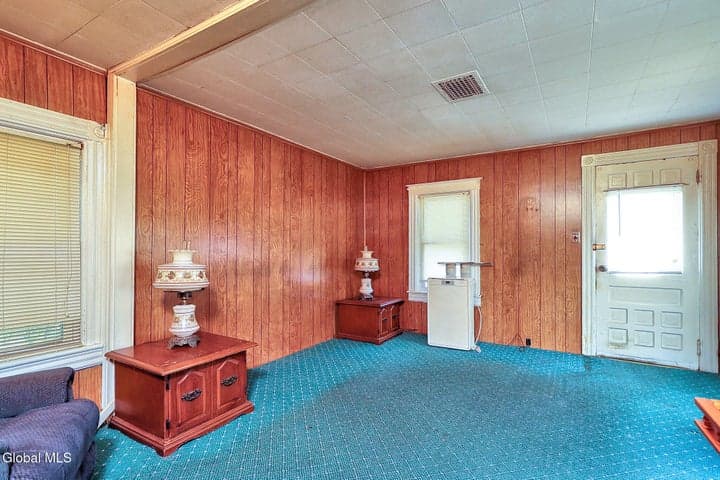 1337 8th Avenue, Schenectady, NY, photo 3