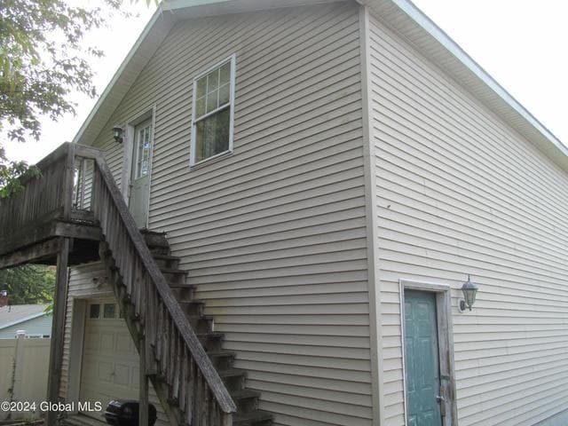 4 Bridge Street, Greenwich, NY, photo 3