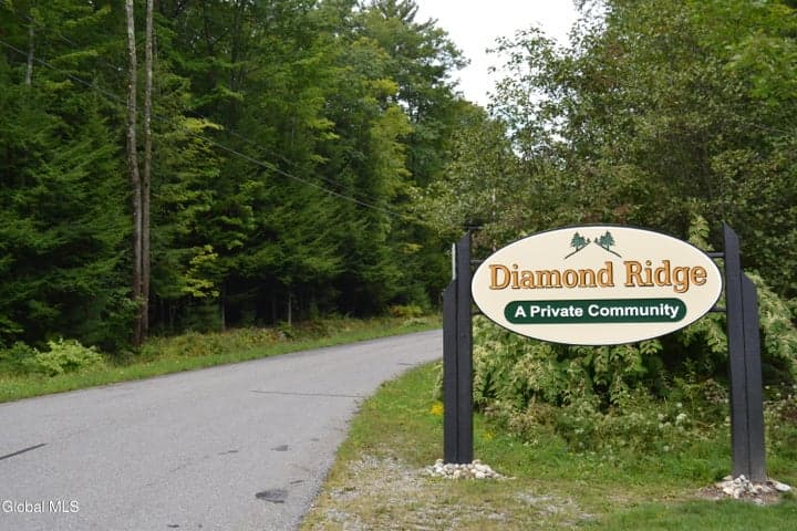 9 Diamond RIdge Road, Bolton, NY, photo 2