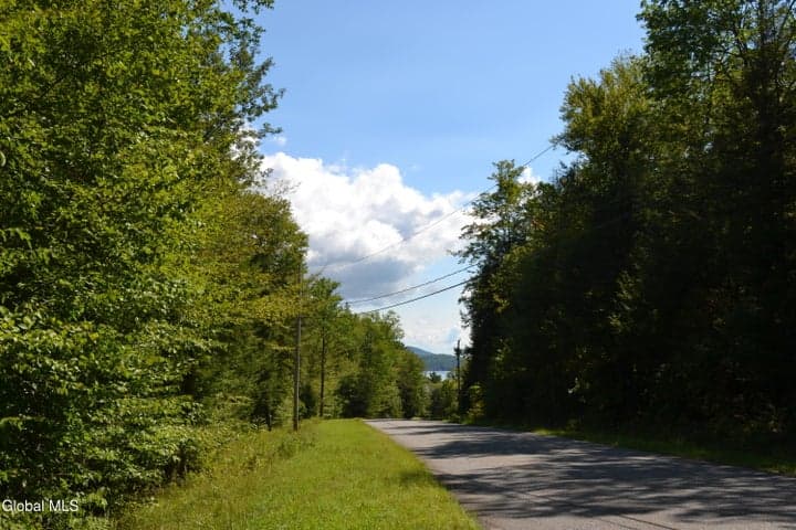 9 Diamond RIdge Road, Bolton, NY, photo 3