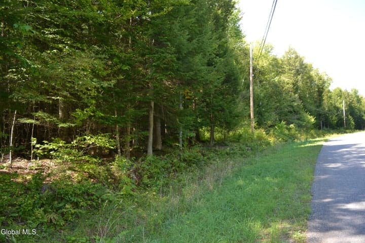9 Diamond RIdge Road, Bolton, NY, photo 5