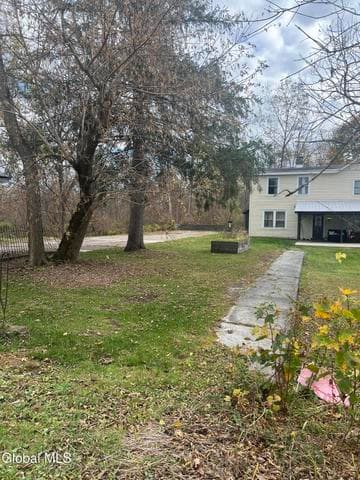37 Hancock Street, Fort Plain, NY, photo 2