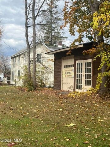 37 Hancock Street, Fort Plain, NY, photo 4