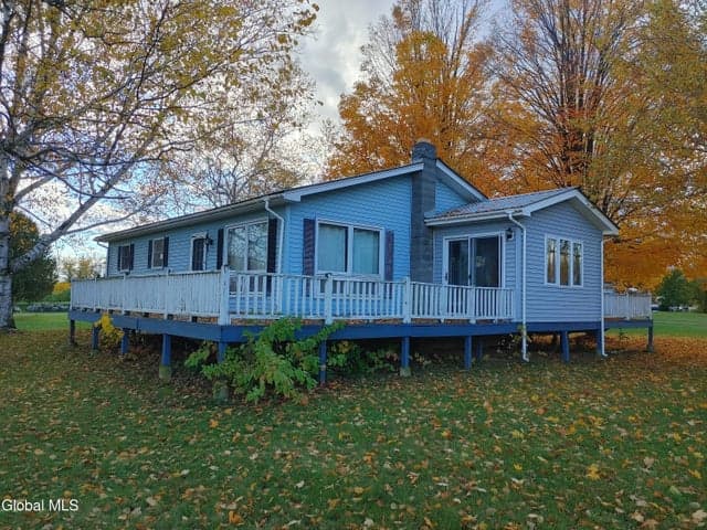 81 Ferry Road, Crown Point, NY, photo 1