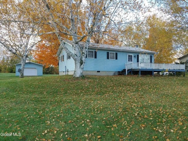 81 Ferry Road, Crown Point, NY, photo 2