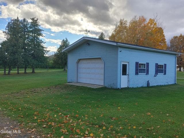 81 Ferry Road, Crown Point, NY, photo 5