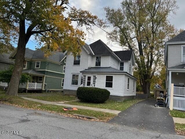 104 Prospect Avenue, Gloversville, NY, photo 3