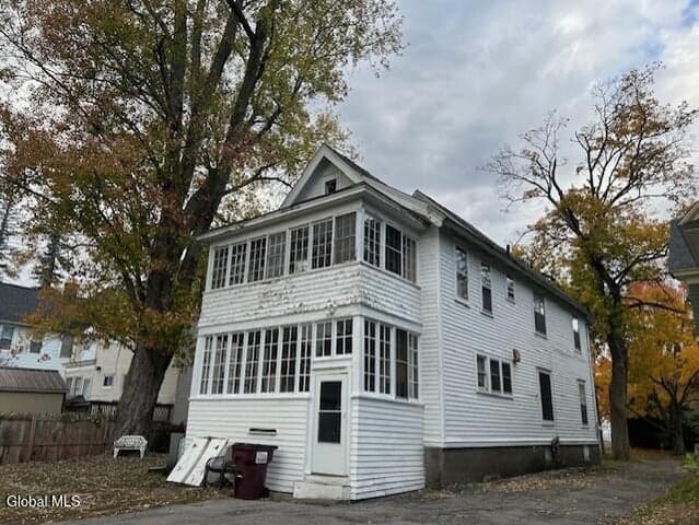 104 Prospect Avenue, Gloversville, NY, photo 4