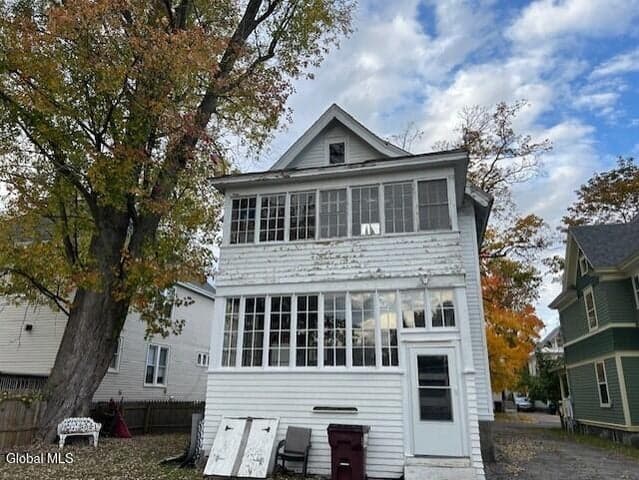 104 Prospect Avenue, Gloversville, NY, photo 5