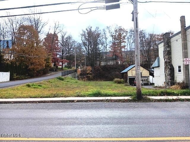 102-104 Main Street, Maryland, NY, photo 1