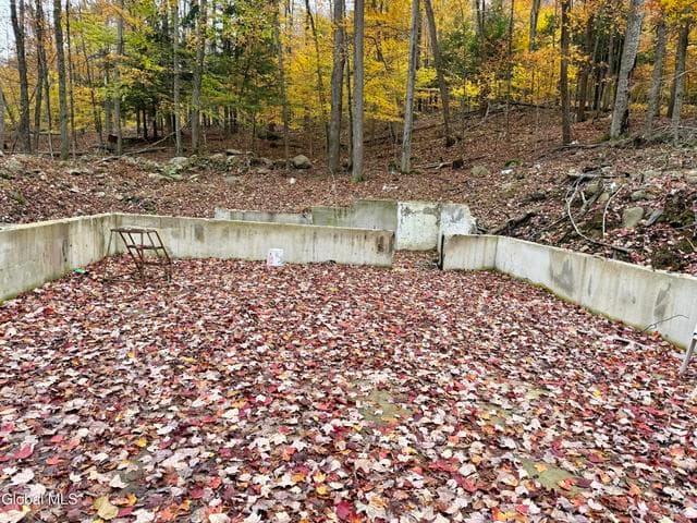 75 Carey Road, Day, NY, photo 2
