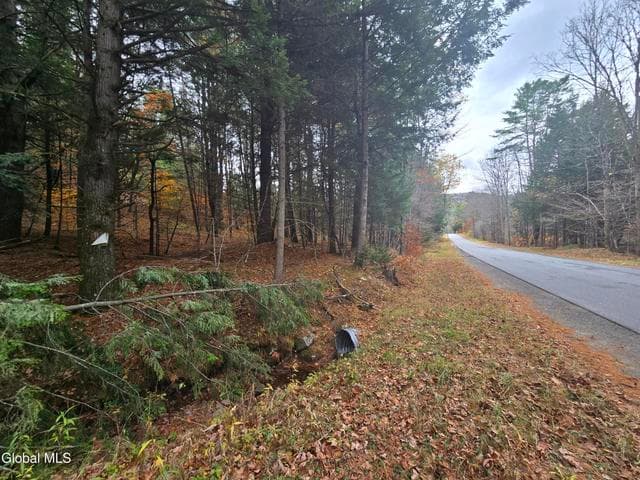 359 Creek Road, Hope, NY, photo 5