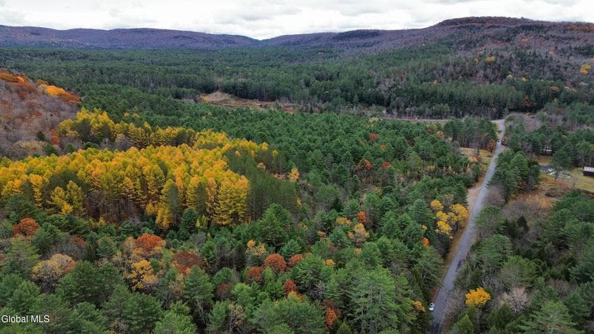 359 Creek Road, Hope, NY, photo 1
