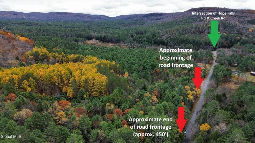 359 Creek Road, Hope, NY, photo 2