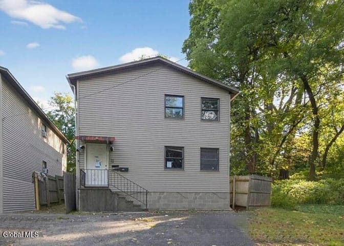 1087 Davis Terrace, Schenectady, NY, photo 1