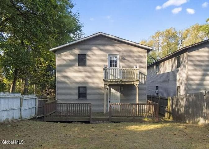 1087 Davis Terrace, Schenectady, NY, photo 2