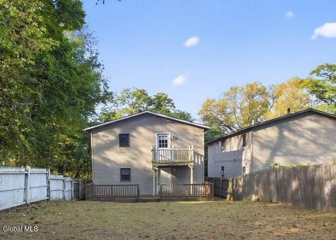 1087 Davis Terrace, Schenectady, NY, photo 3