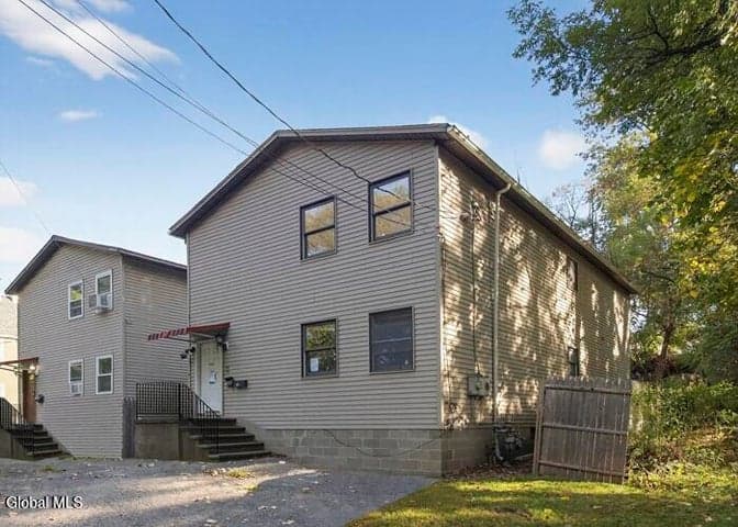 1087 Davis Terrace, Schenectady, NY, photo 4