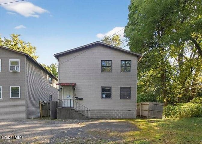 1087 Davis Terrace, Schenectady, NY, photo 5