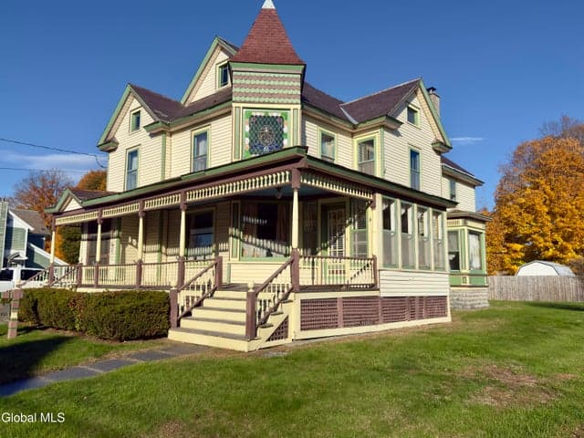 3 Columbus Street, Granville, NY, photo 1