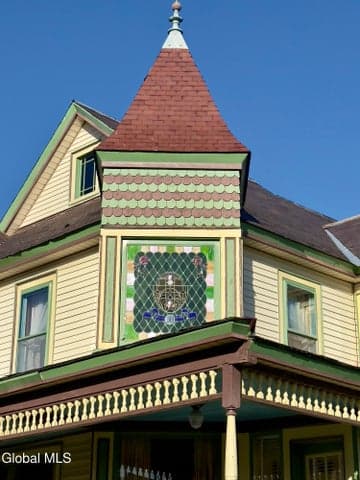3 Columbus Street, Granville, NY, photo 2