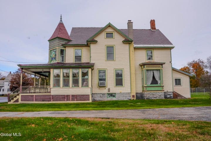 3 Columbus Street, Granville, NY, photo 4