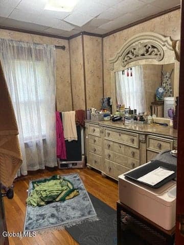 333 Mountain Street, Albany, NY, photo 3