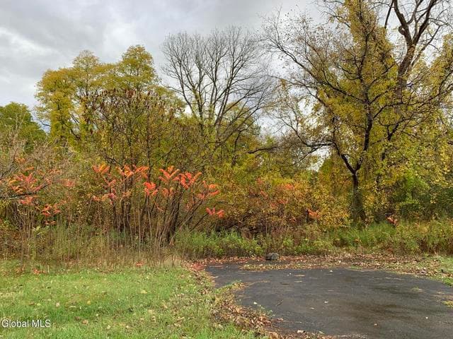1853 Route 9, Halfmoon, NY, photo 3