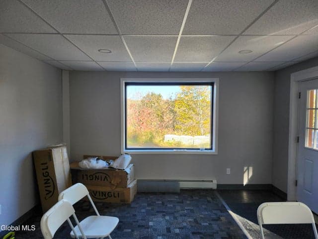 1007 Route 5s, Amsterdam, NY, photo 3